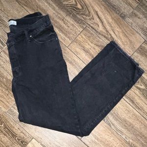 Abercrombie & Fitch Women’s Dad Jeans